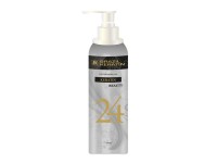 Brazilský keratin BK Argan 24 Beauty