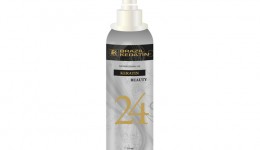 Brazilský keratin BK Argan 24 Beauty