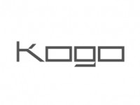 Logo Kogo
