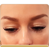 Brow Henna Brow Henna
