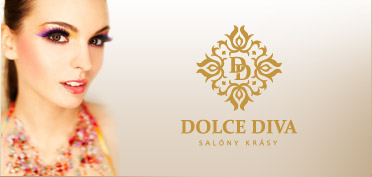 Dolce Diva Praha 4 - Pankrác Dolce Diva Praha 4 - Pankrác