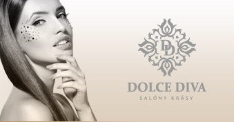 Dolce Diva Praha 5 - Smíchov Dolce Diva Praha 5 - Smíchov