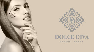 Dolce Diva Praha 5 - Smíchov Dolce Diva Praha 5 - Smíchov
