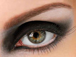 Permanentní makeup obočí Permanentní makeup obočí