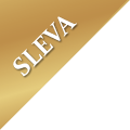 Sleva Sleva