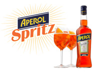 Aperol Spritz