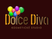 Dolce Diva slaví 2 narozeniny Dolce Diva slaví 2. narozeniny
