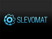 Logo Slevomat