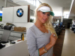 BMW Golf Cup