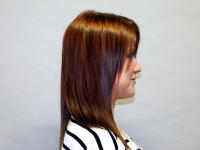 Brazilský keratin Global keratin Brazilský keratin Global keratin
