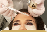 Lash lifting a Lash botox bomb Lash lifting a Lash botox bomb