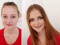 Líčení Líčení