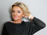 Líčení na party nebo večírek Líčení na party nebo večírek