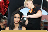 Casting pro Luxury Club Casting pro Luxury Club