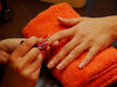 CND Shellac