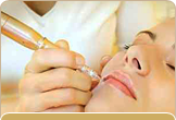 Permanentní make-up v Dolce Diva Říčany Permanentní make-up v Dolce Diva Říčany