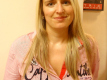 Proměna - po