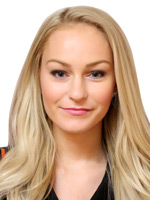 Adéla Babická Adéla Babická