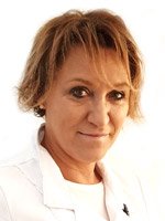 Kosmetička ivana Kosmetička Ivana