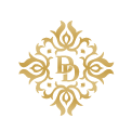 Nové logo Dolce Diva Nové logo Dolce Diva